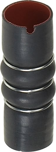 Charger Air Hose GATES 09-0060