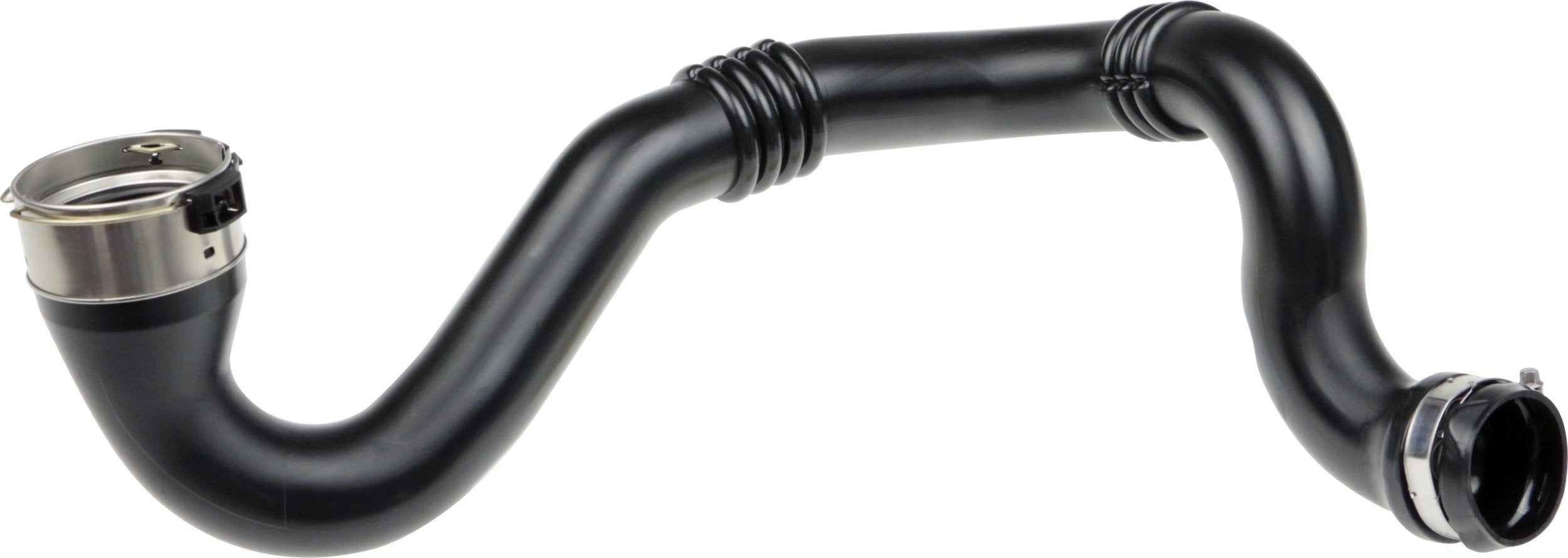 Charger Air Hose GATES 09-0092