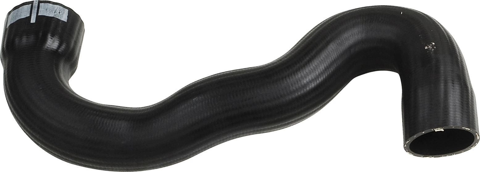 Charger Air Hose GATES 09-0097
