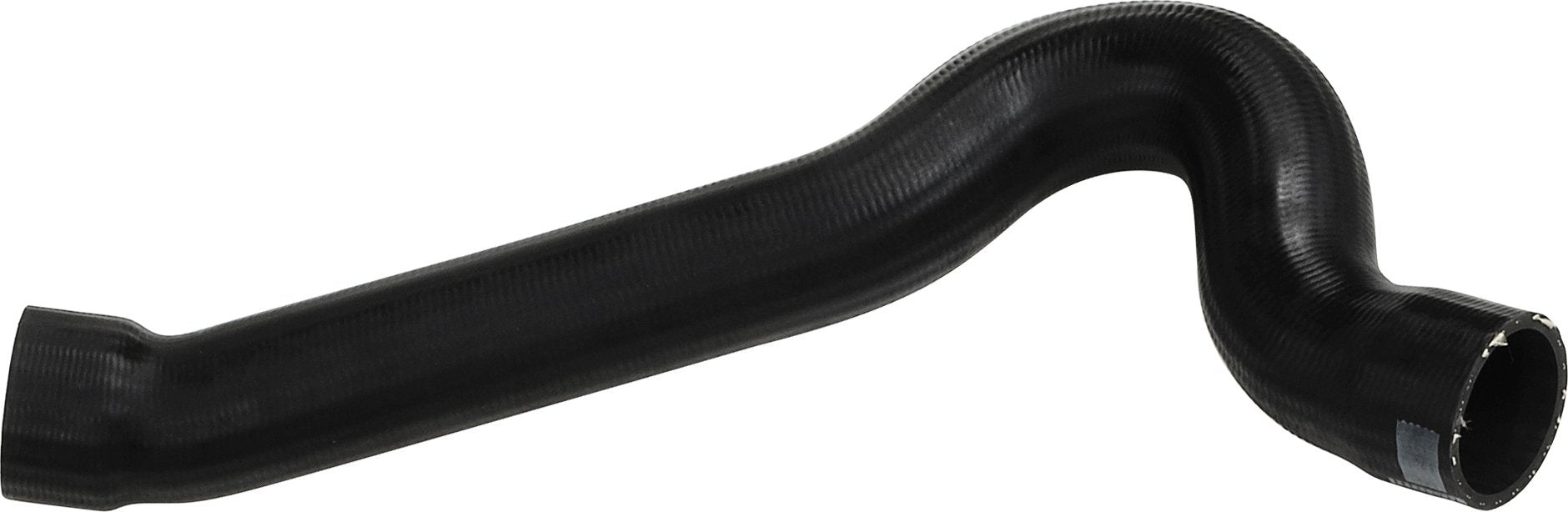 Charger Air Hose GATES 09-0101