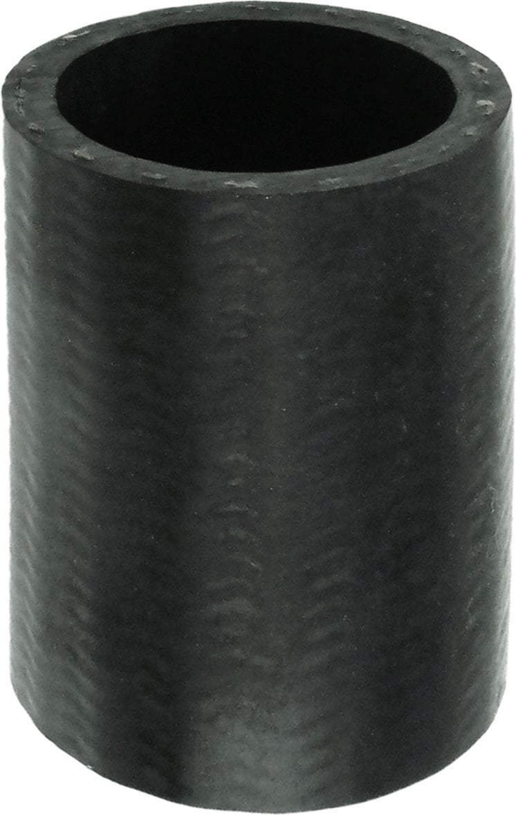 Charger Air Hose GATES 09-0138