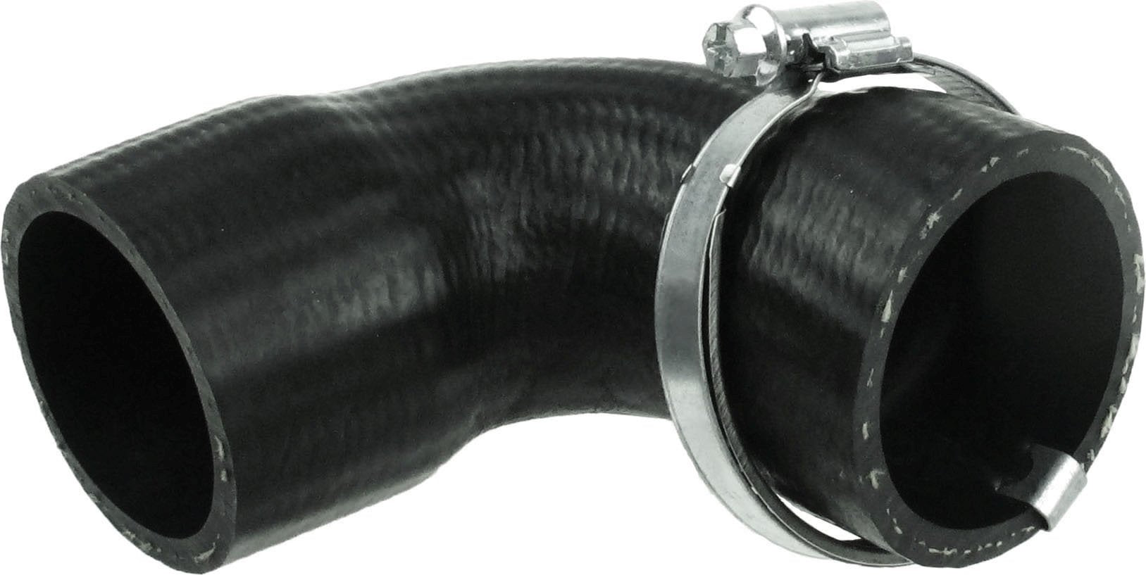 Charger Air Hose GATES 09-0139