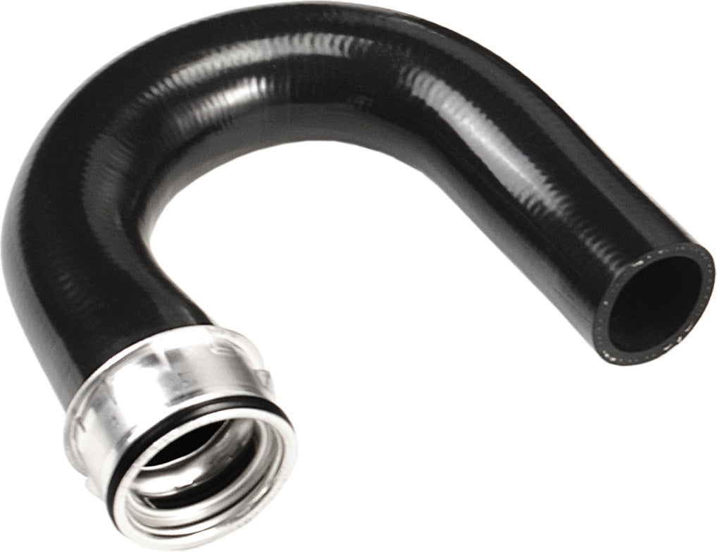 Charger Air Hose GATES 09-0154