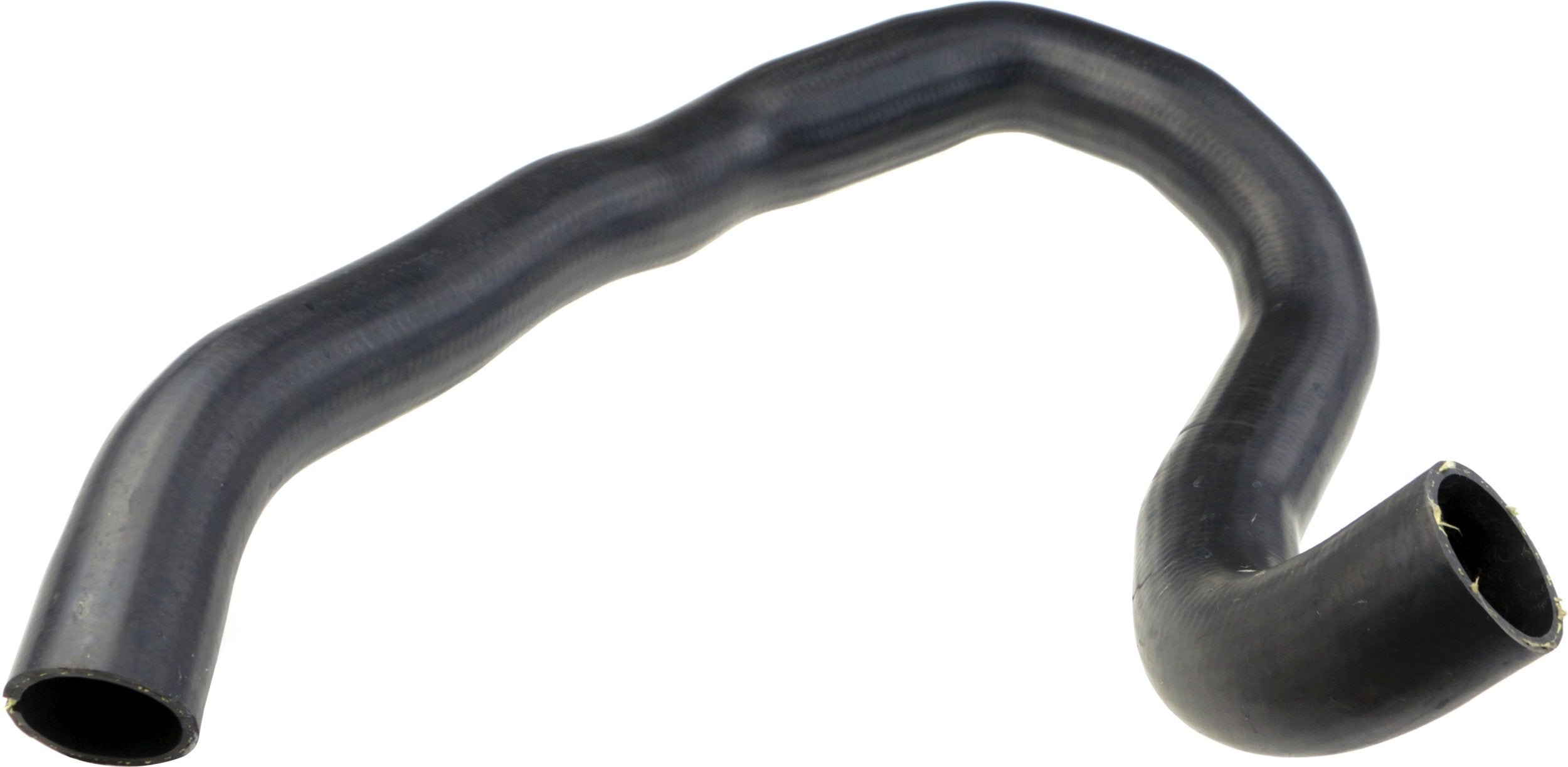 Charger Air Hose GATES 09-0173