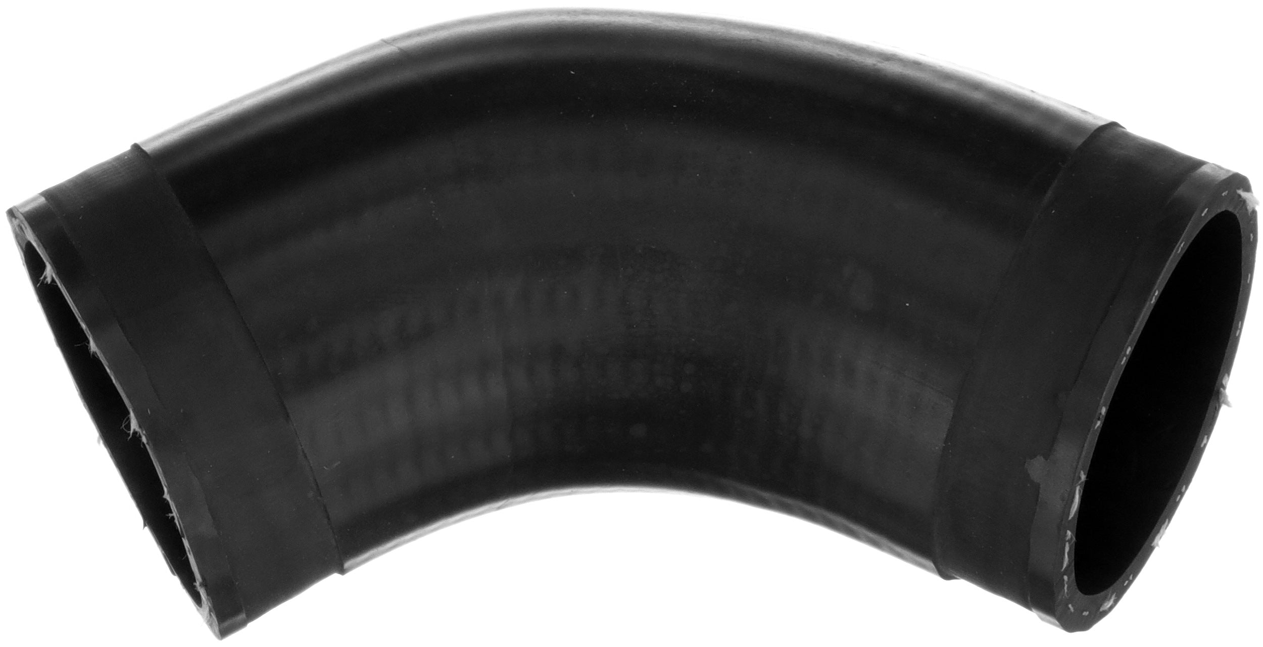 Charger Air Hose GATES 09-0175
