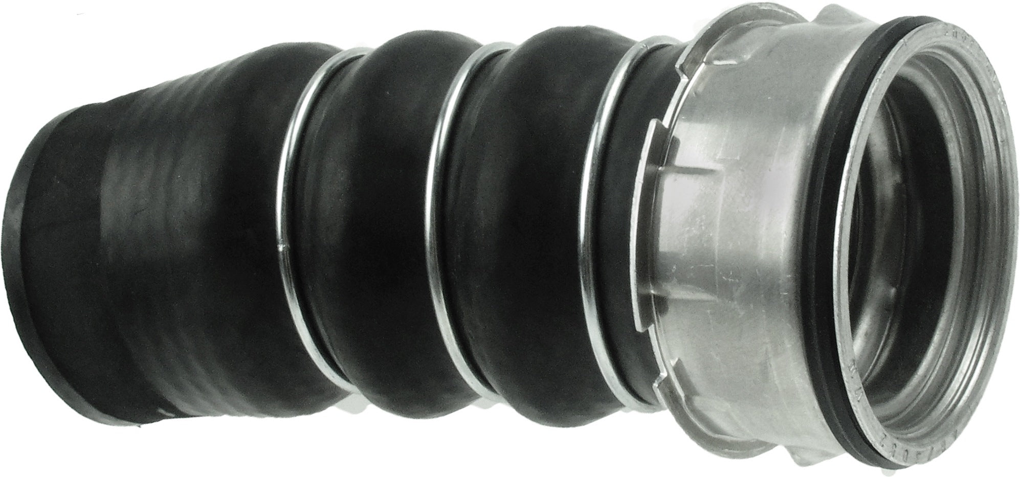 Charger Air Hose GATES 09-0183