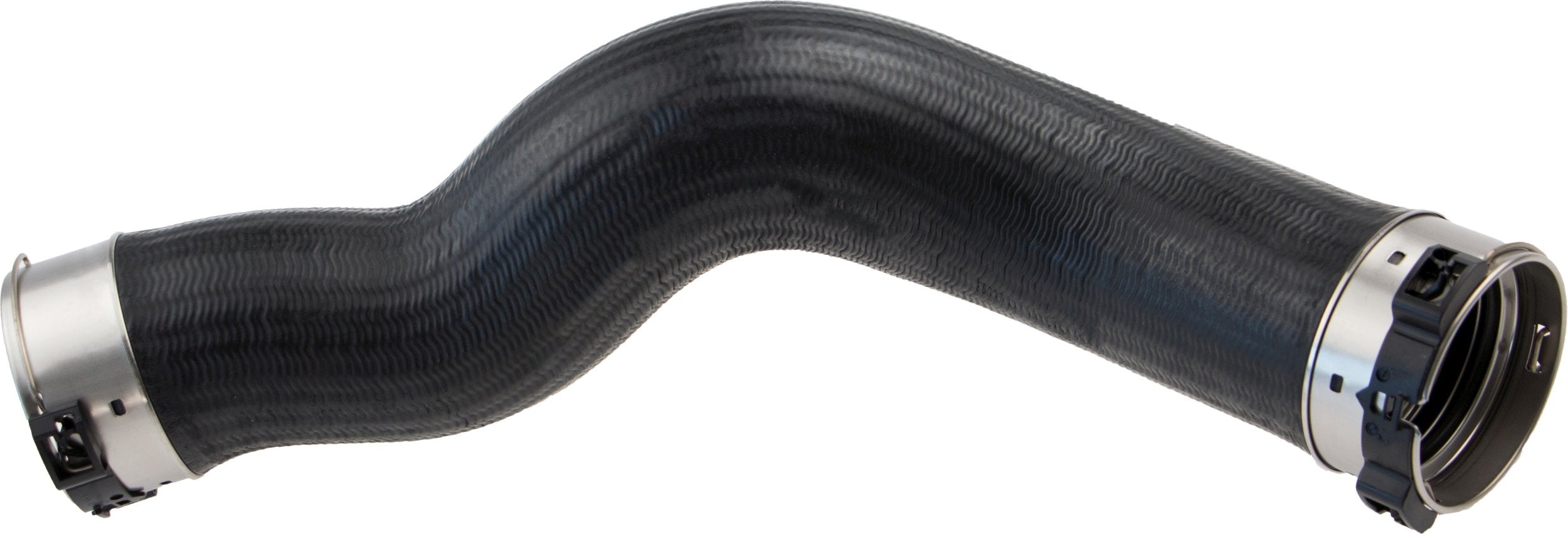 Charger Air Hose GATES 09-0192
