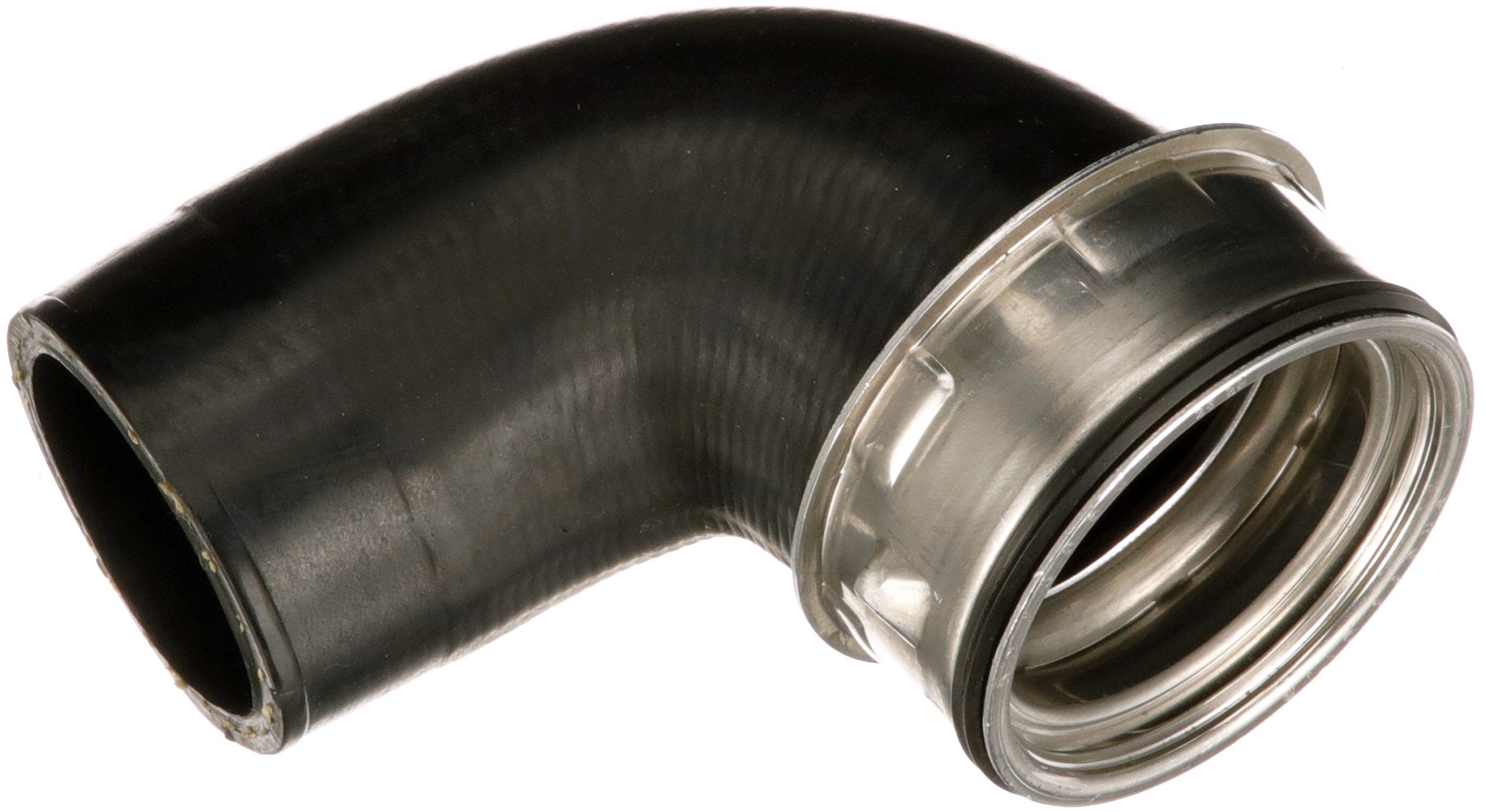 Charger Air Hose GATES 09-0203