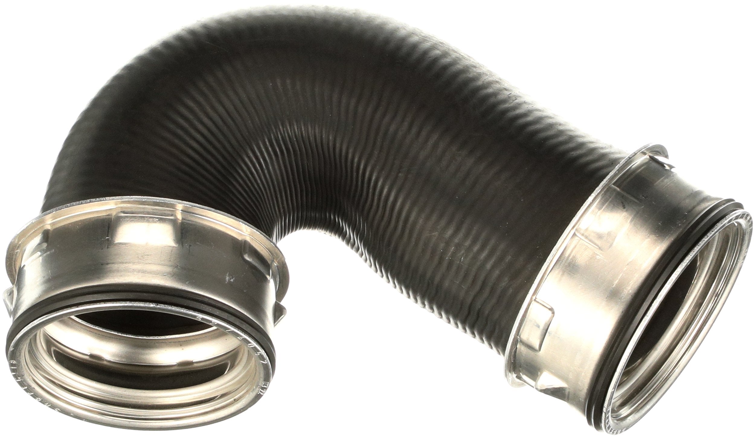 Charger Air Hose GATES 09-0207
