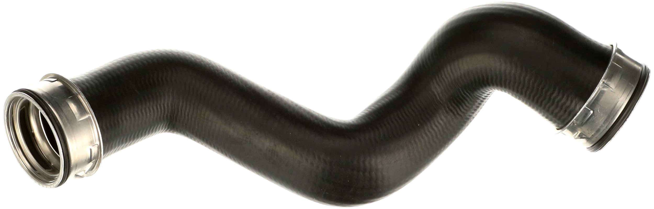 Charger Air Hose GATES 09-0214