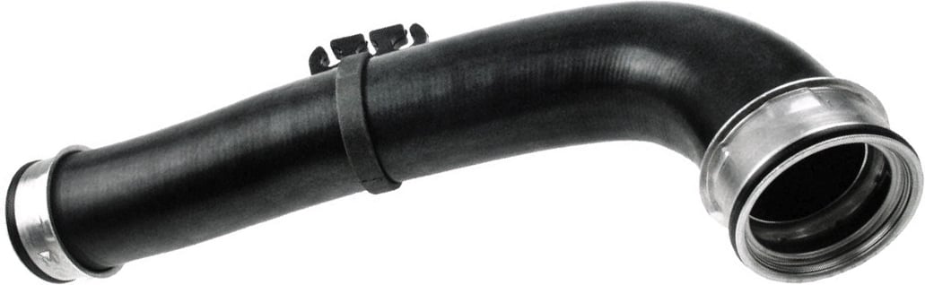 Charger Air Hose GATES 09-0217