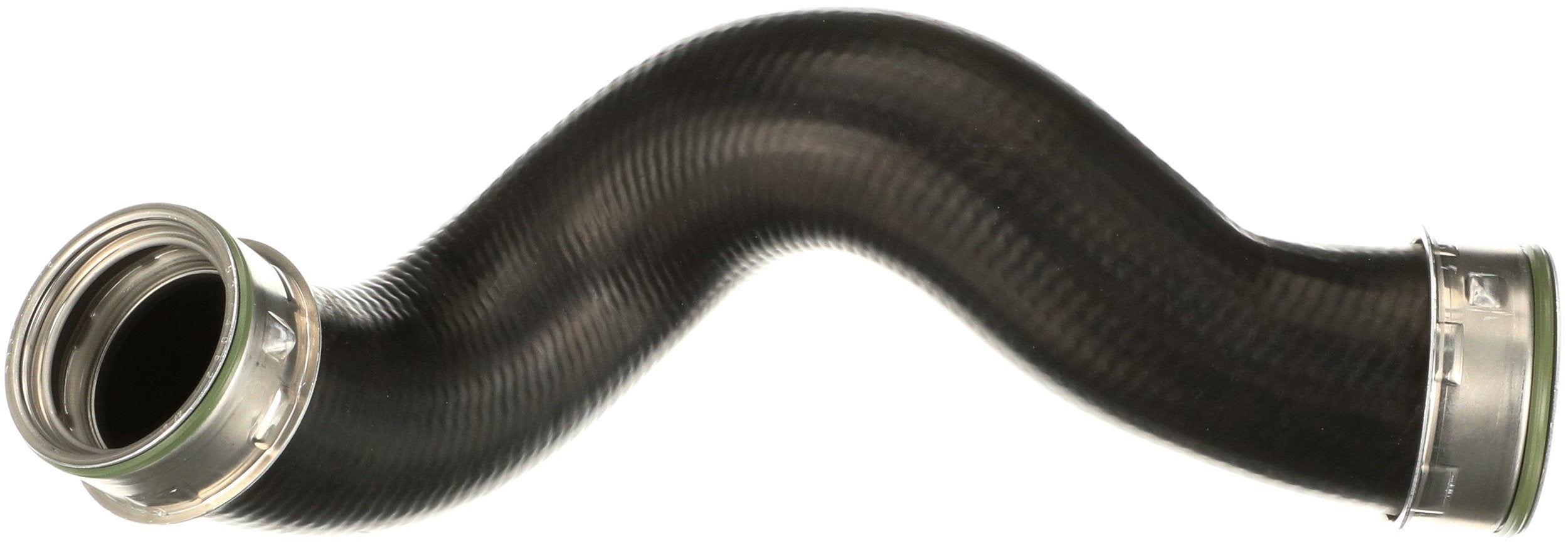 Charger Air Hose GATES 09-0219