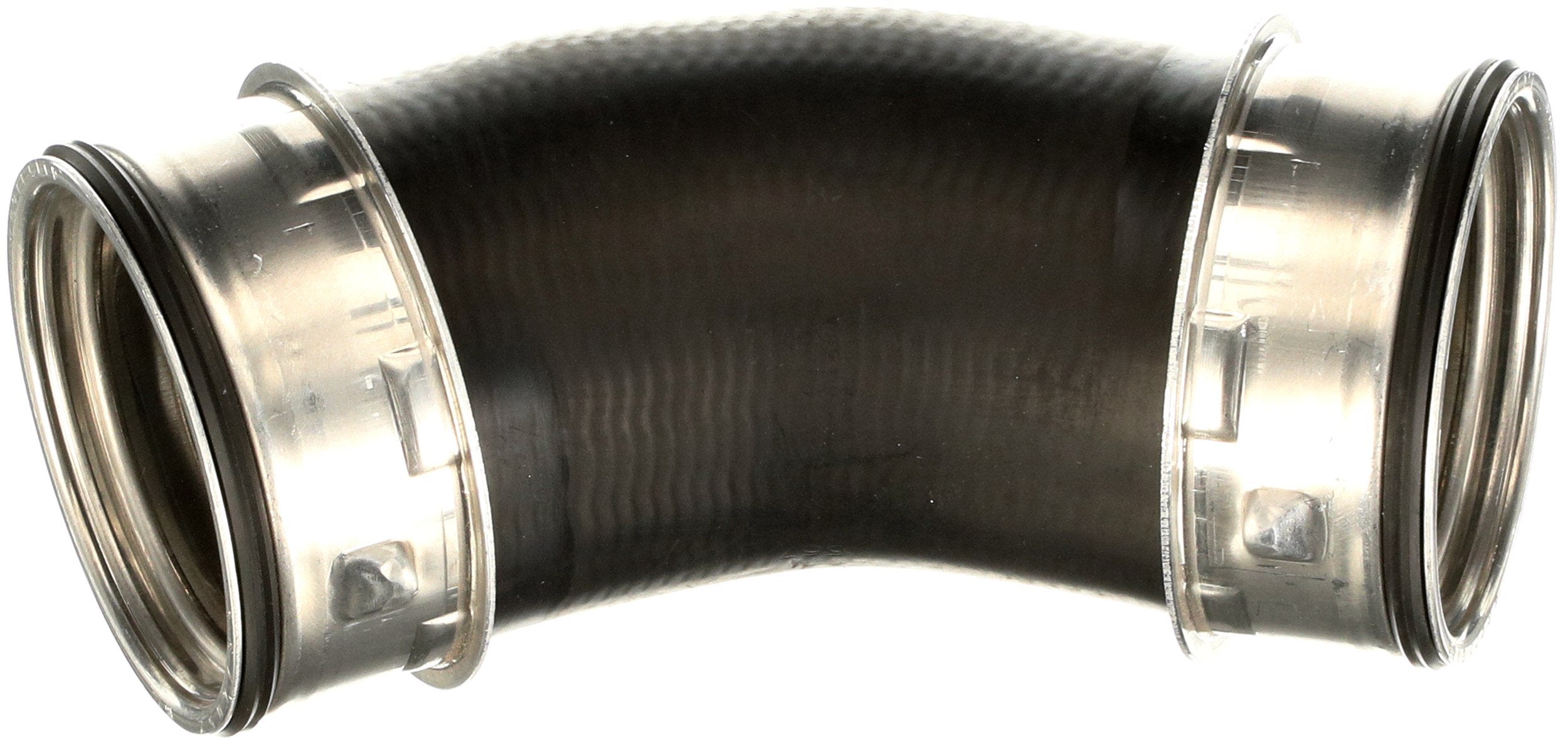 Charger Air Hose GATES 09-0227