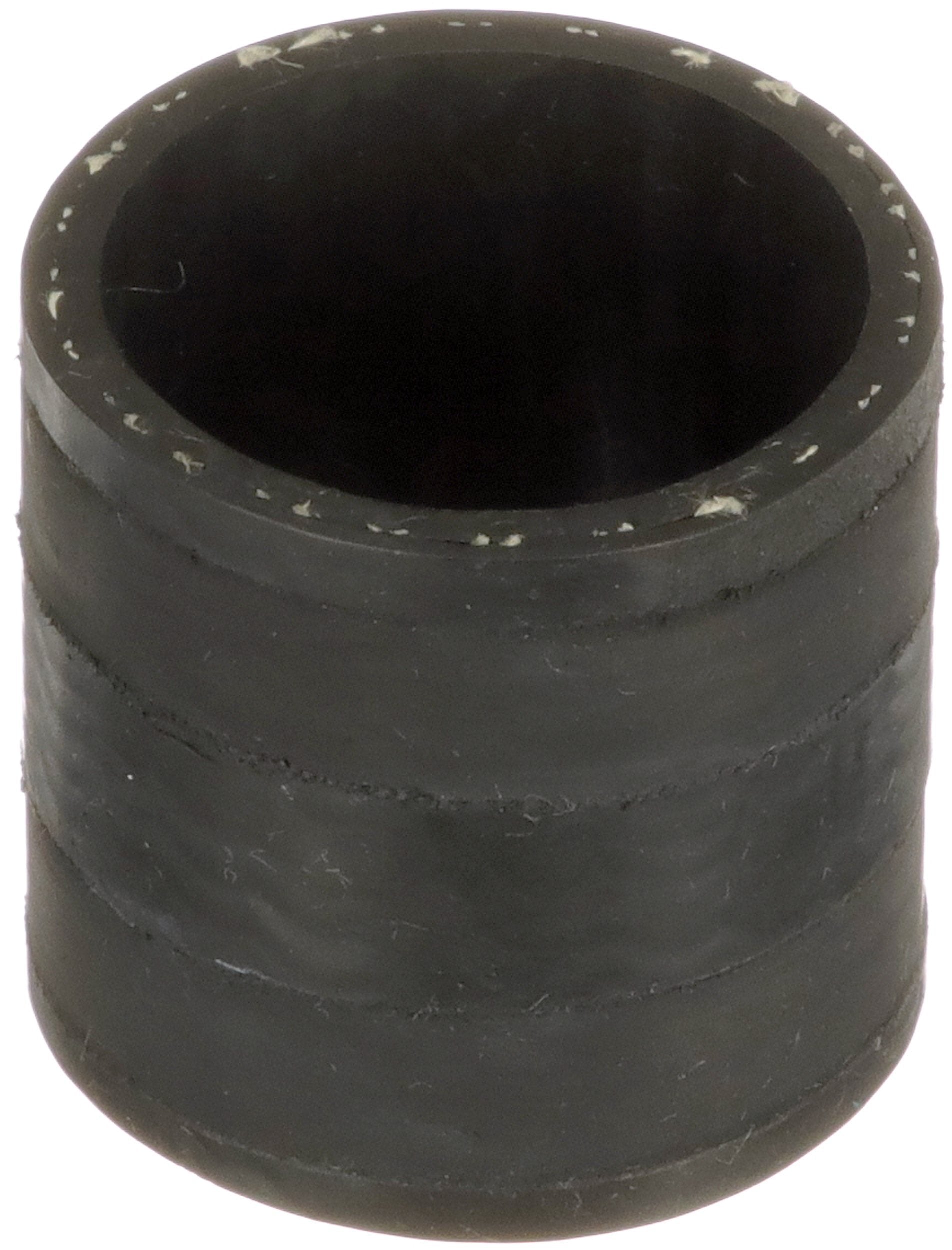 Charger Air Hose GATES 09-0236