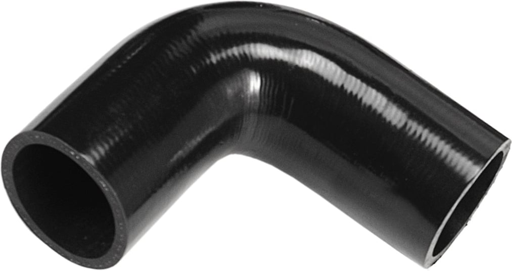 Charger Air Hose GATES 09-0246