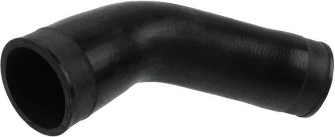 Charger Air Hose GATES 09-0247