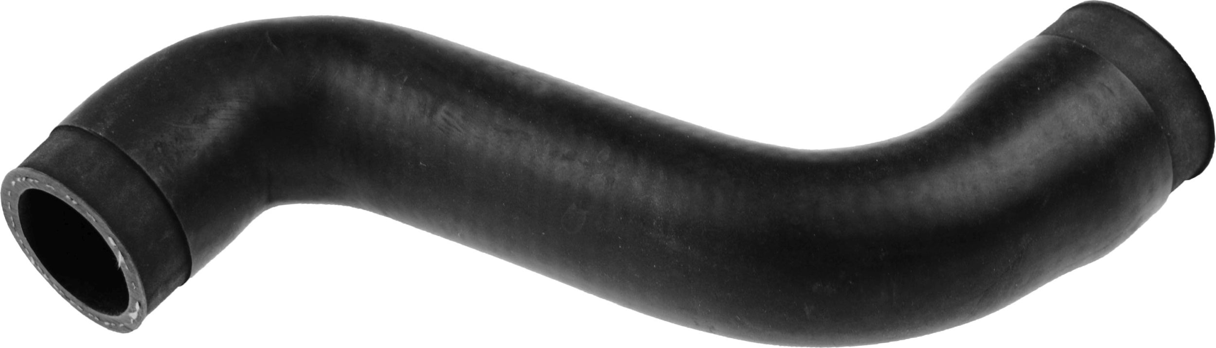 Charger Air Hose GATES 09-0249