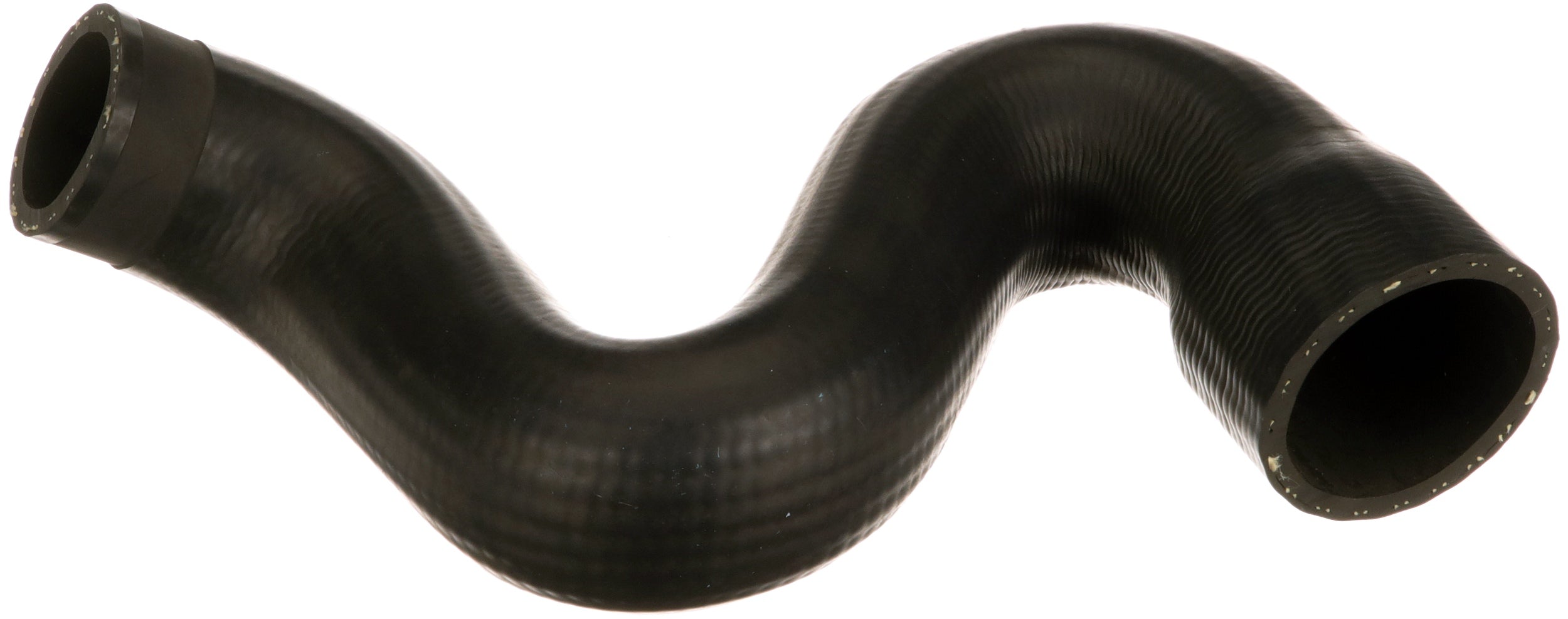 Charger Air Hose GATES 09-0255