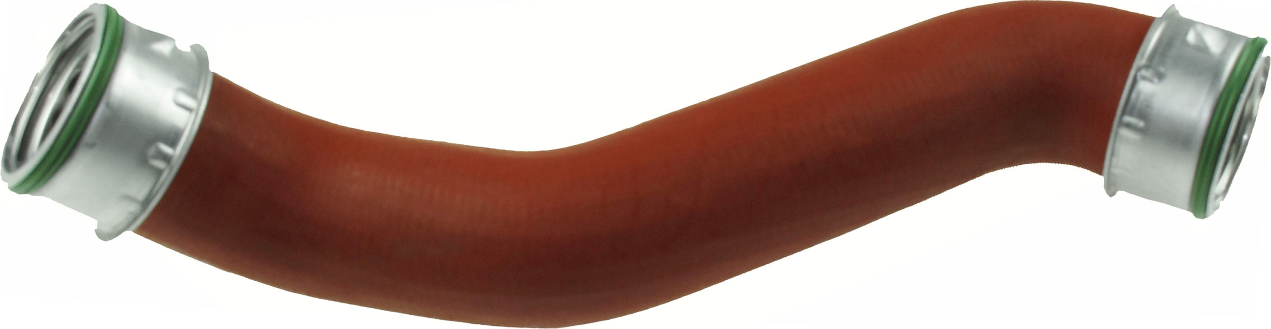 Charger Air Hose GATES 09-0259