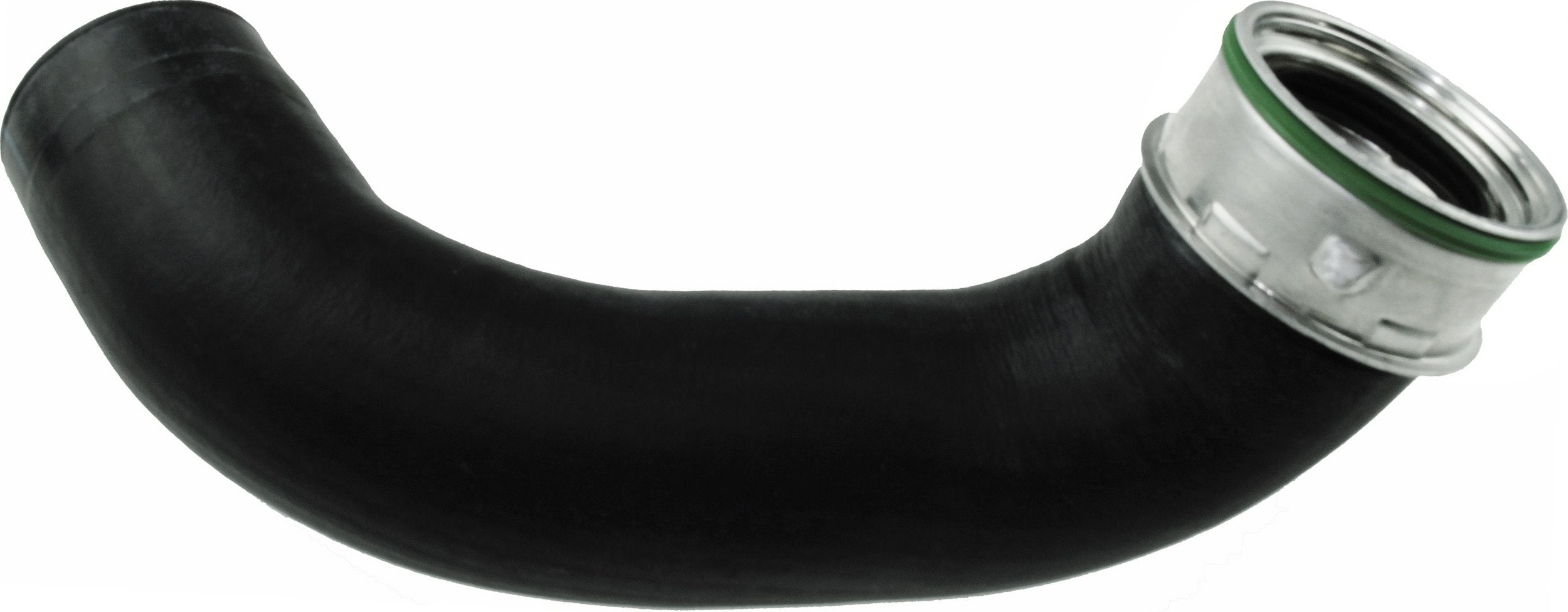 Charger Air Hose GATES 09-0261