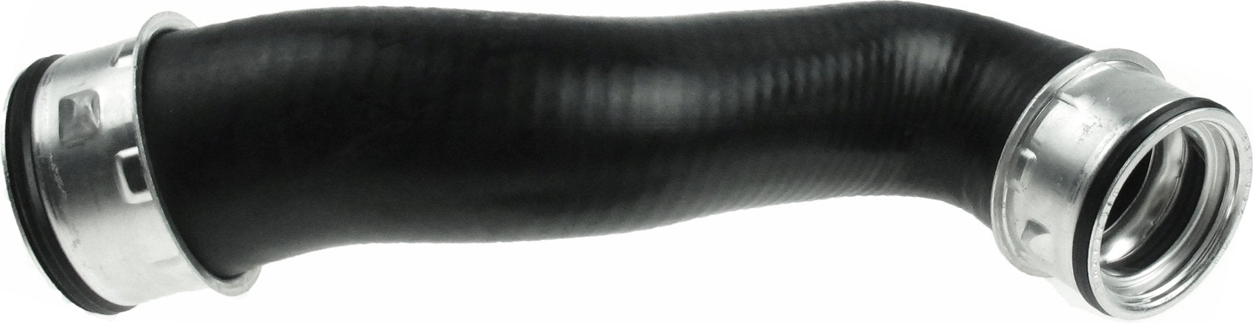 Charger Air Hose GATES 09-0271