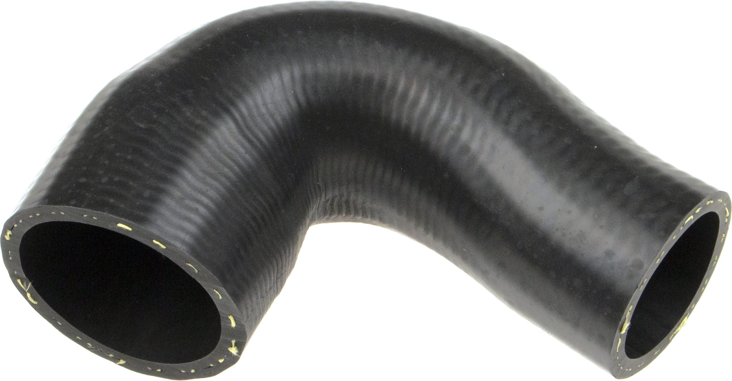 Charger Air Hose GATES 09-0273