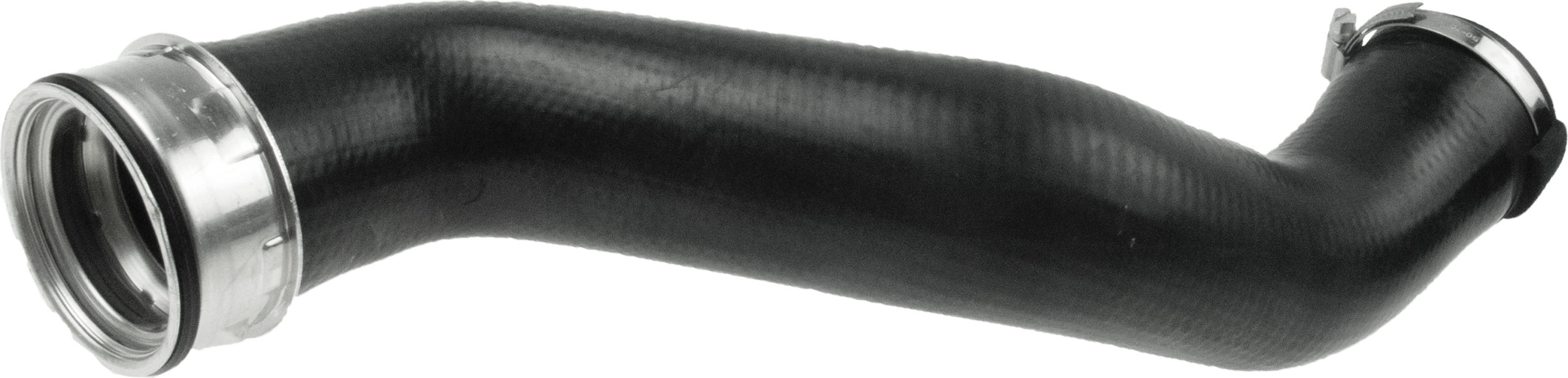 Charger Air Hose GATES 09-0276