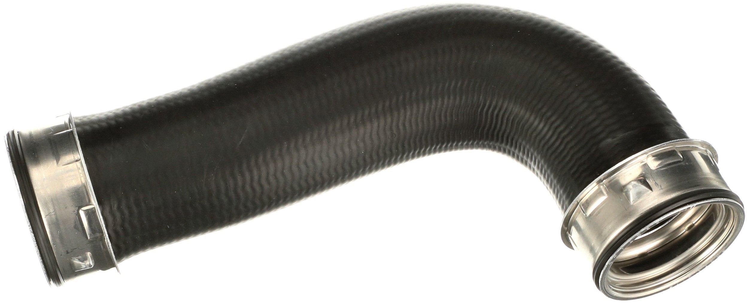 Charger Air Hose GATES 09-0277