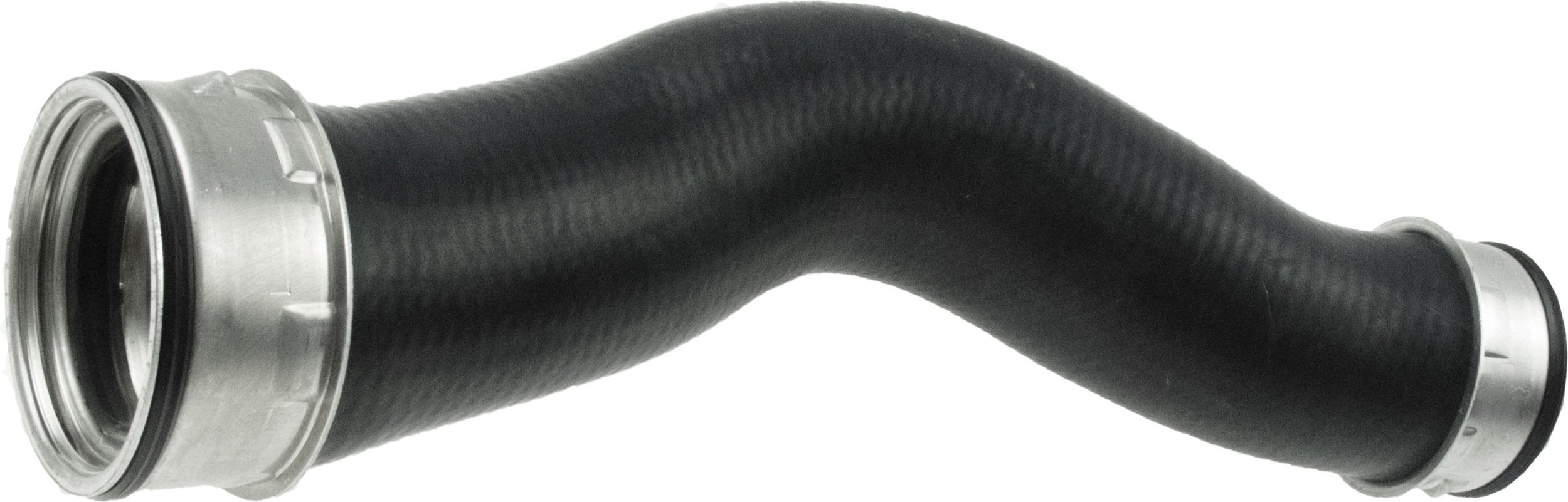 Charger Air Hose GATES 09-0280