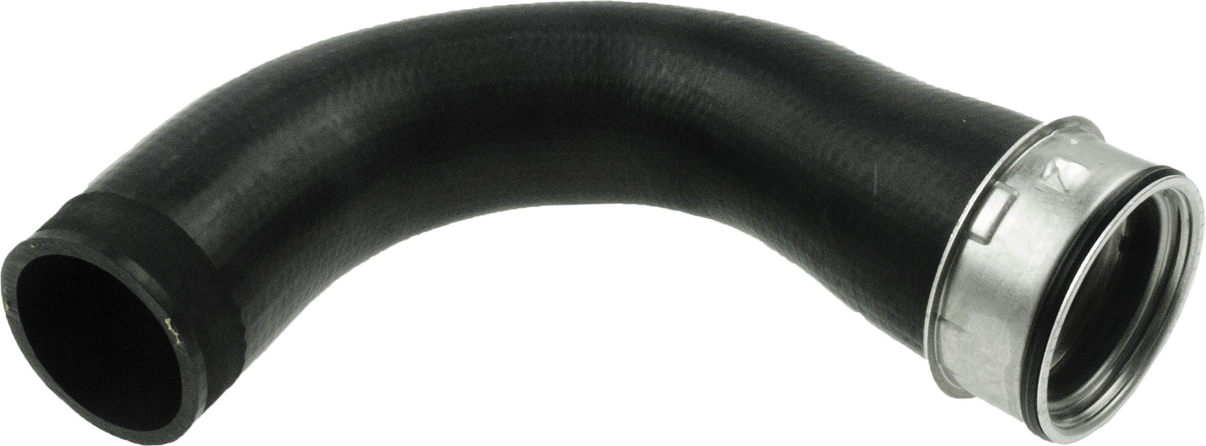 Charger Air Hose GATES 09-0290