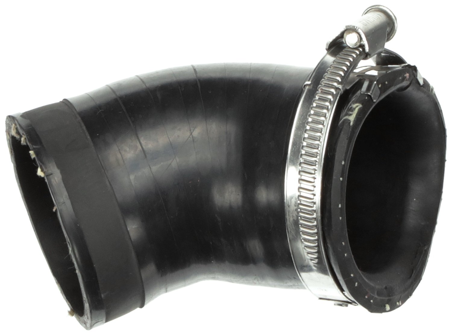 Charger Air Hose GATES 09-0291