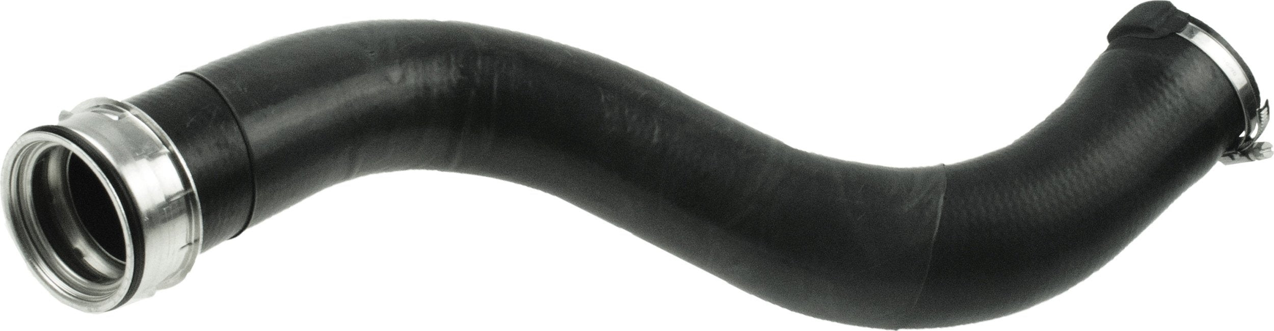 Charger Air Hose GATES 09-0295