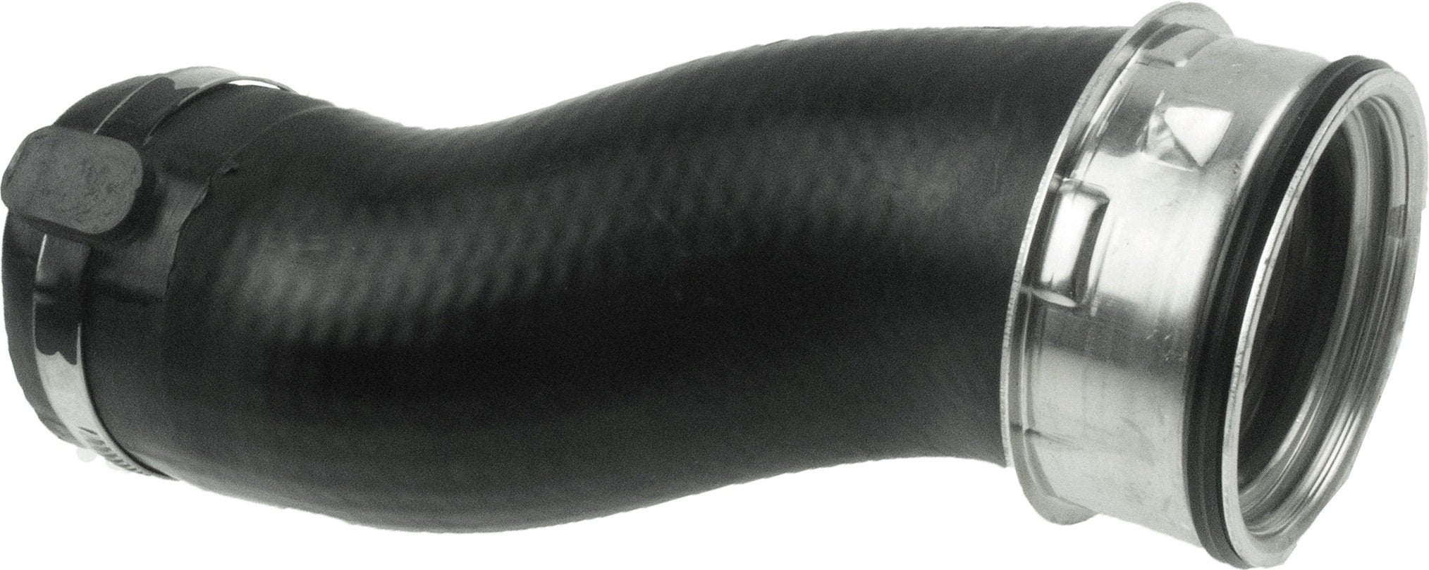 Charger Air Hose GATES 09-0301