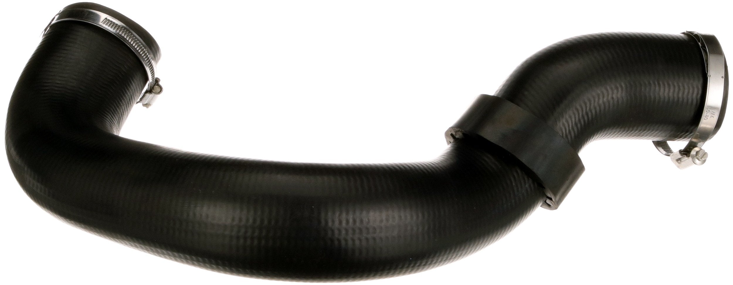 Charger Air Hose GATES 09-0306