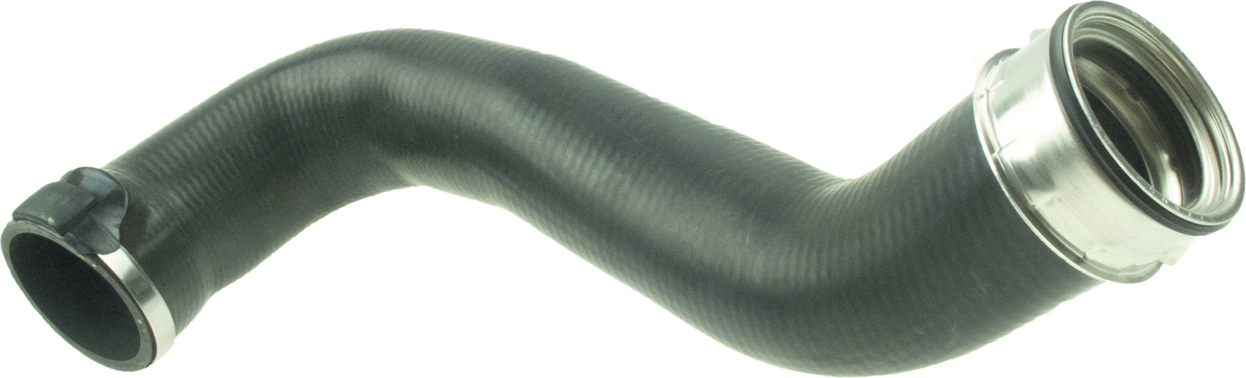 Charger Air Hose GATES 09-0315