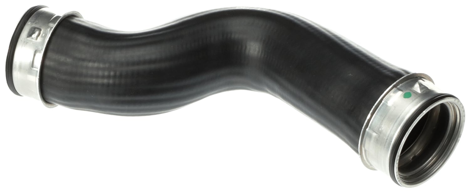 Charger Air Hose GATES 09-0330