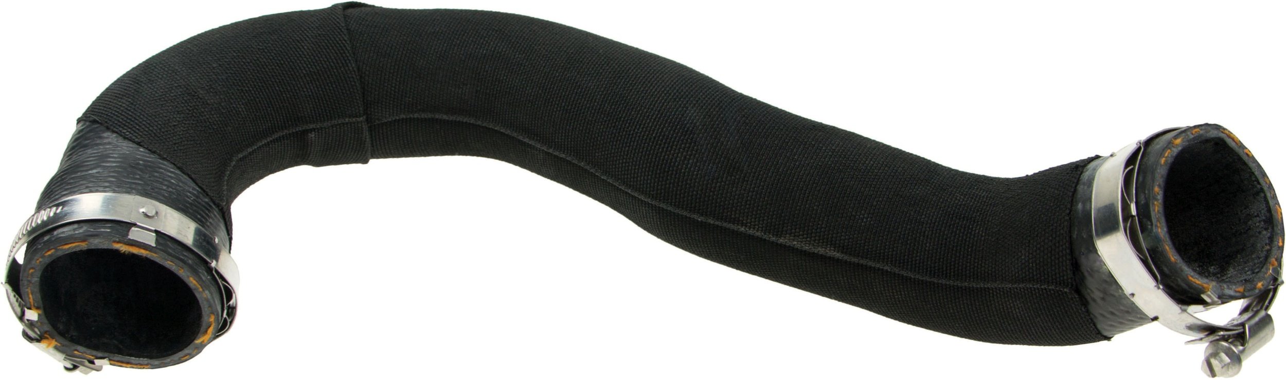 Charger Air Hose GATES 09-0337