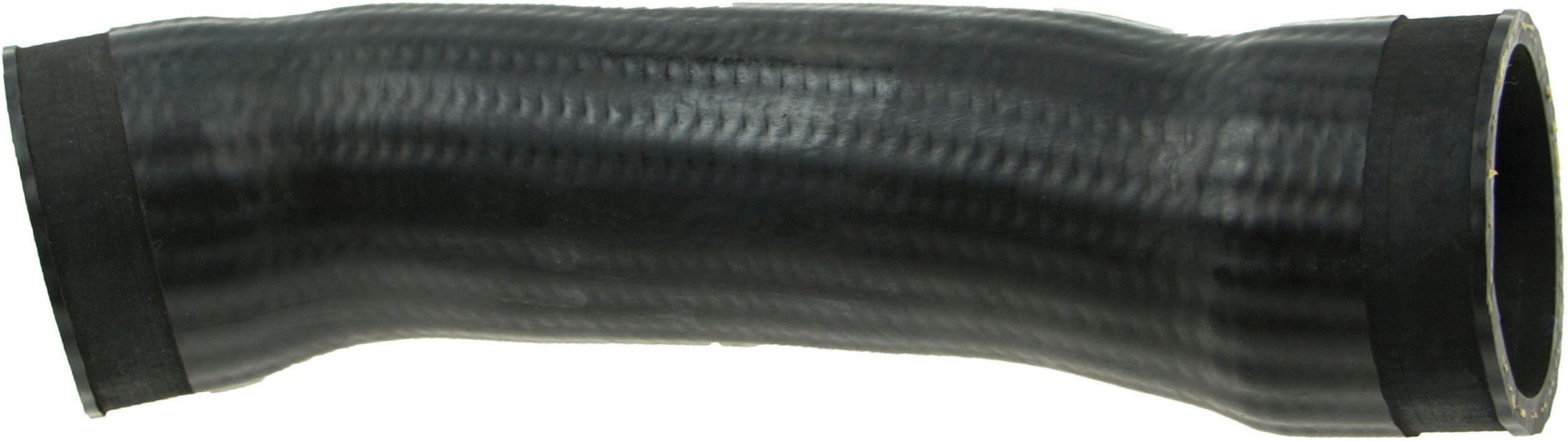 Charger Air Hose GATES 09-0340