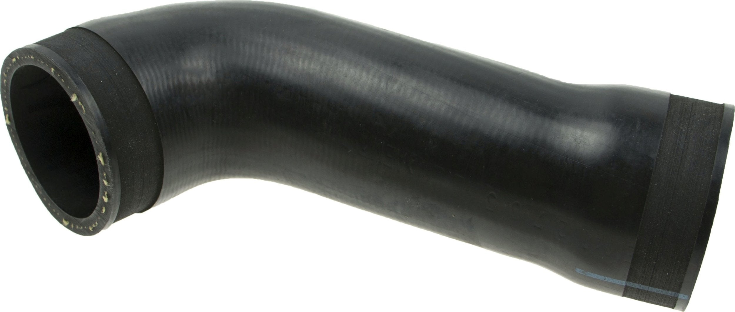 Charger Air Hose GATES 09-0341