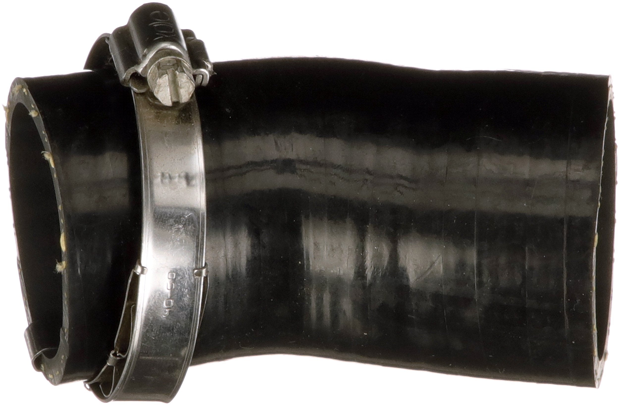 Charger Air Hose GATES 09-0348