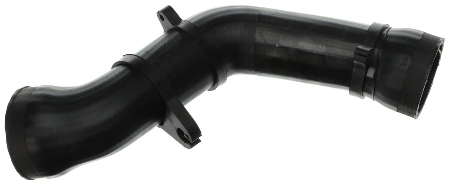 Charger Air Hose GATES 09-0357