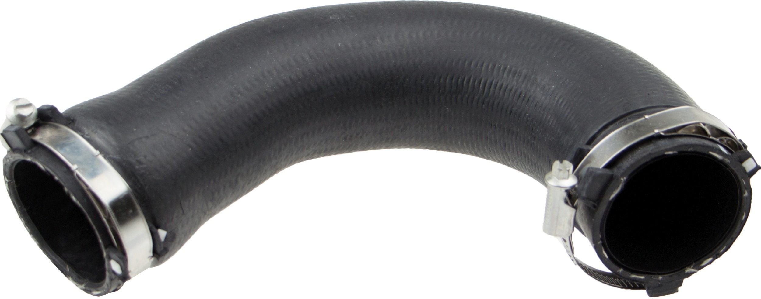 Charger Air Hose GATES 09-0362