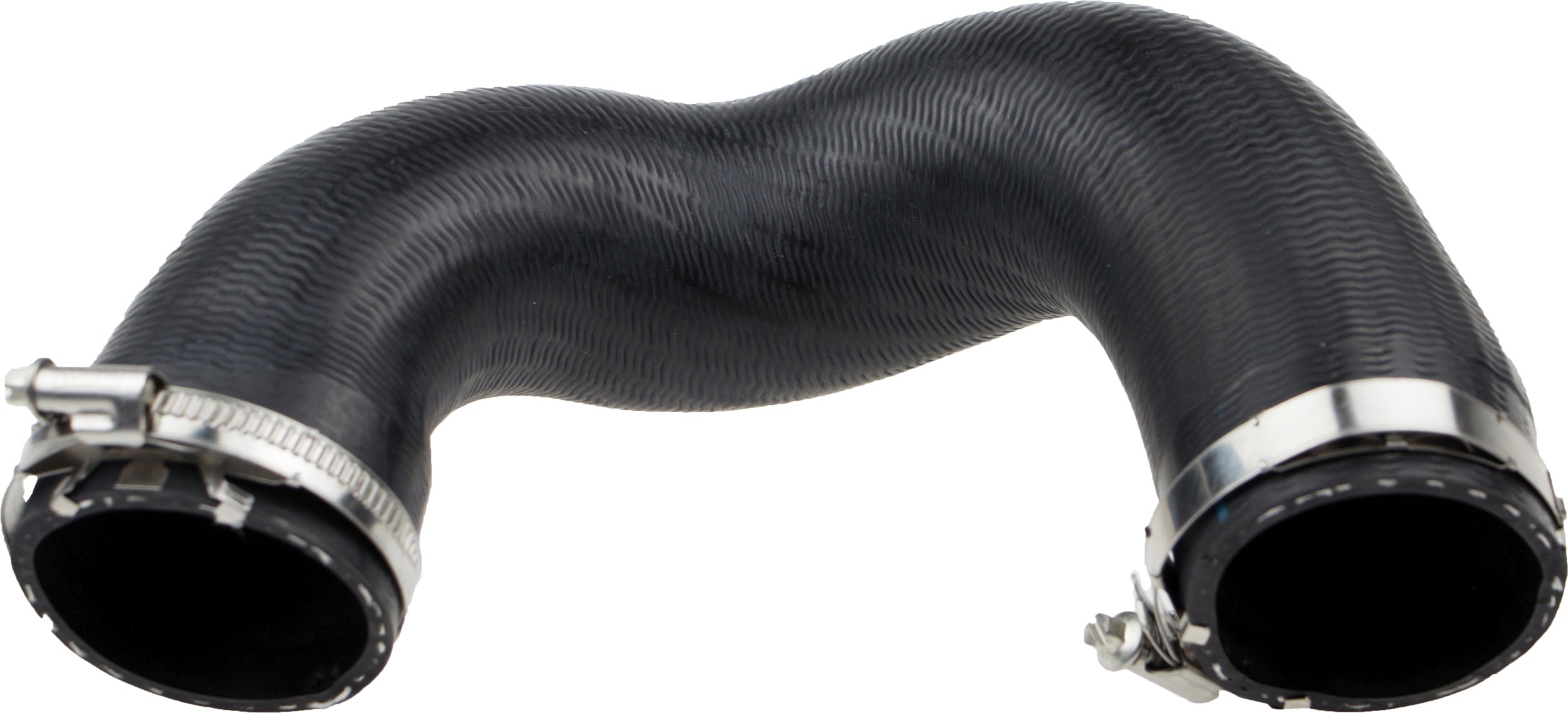 Charger Air Hose GATES 09-0363