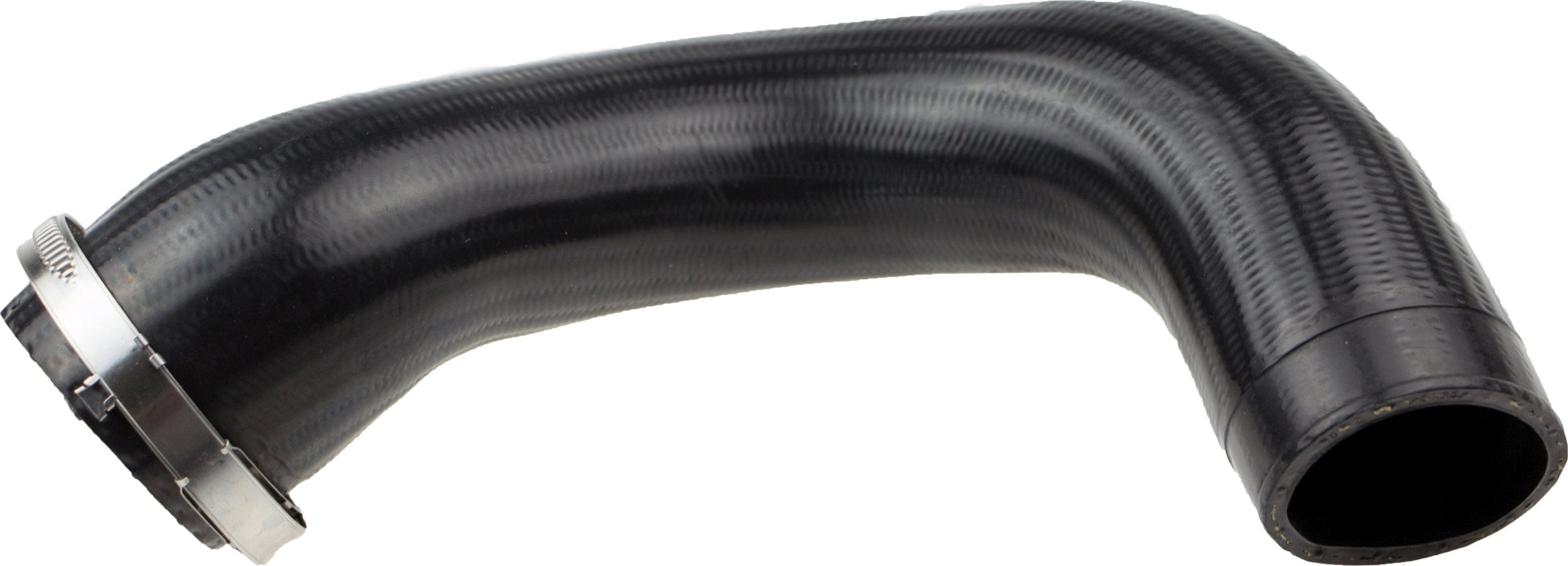 Charger Air Hose GATES 09-0365