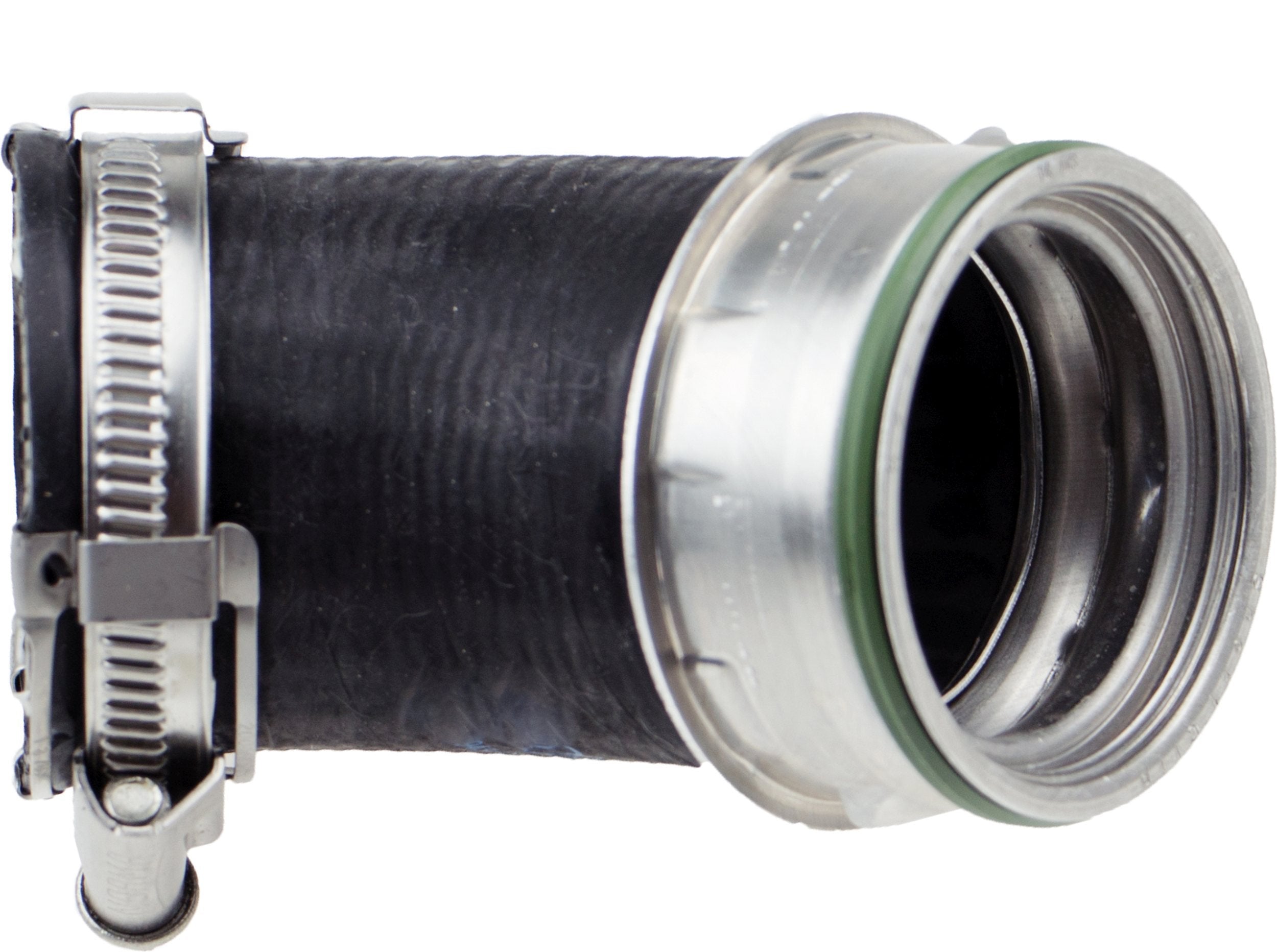 Charger Air Hose GATES 09-0369