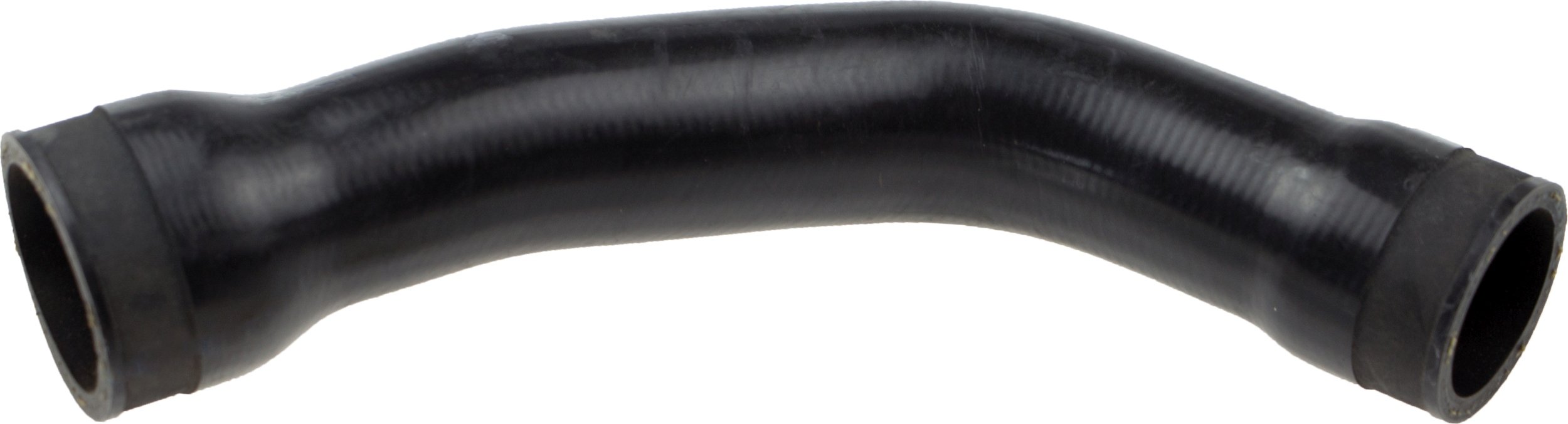 Charger Air Hose GATES 09-0372