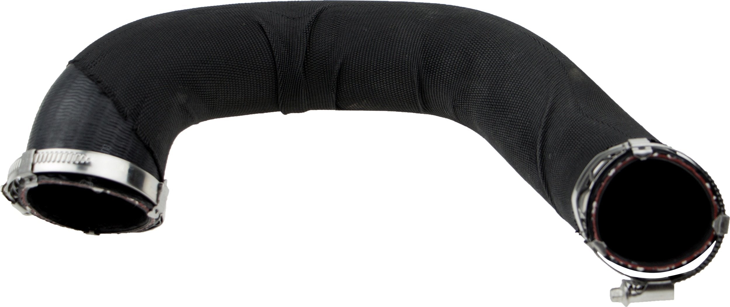 Charger Air Hose GATES 09-0373