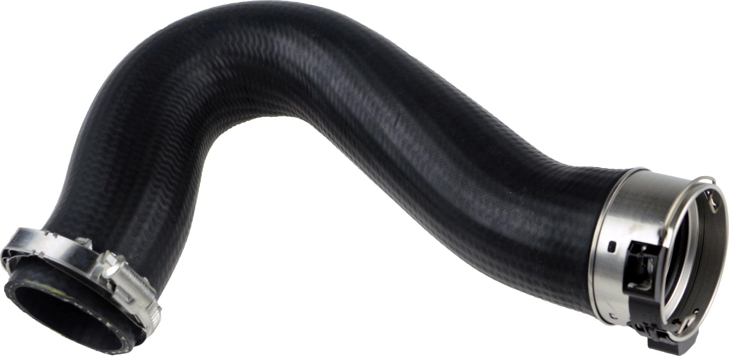 Charger Air Hose GATES 09-0375