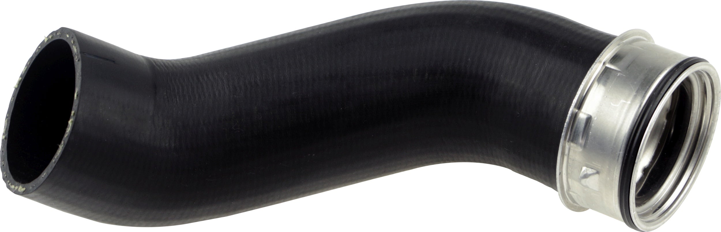 Charger Air Hose GATES 09-0377