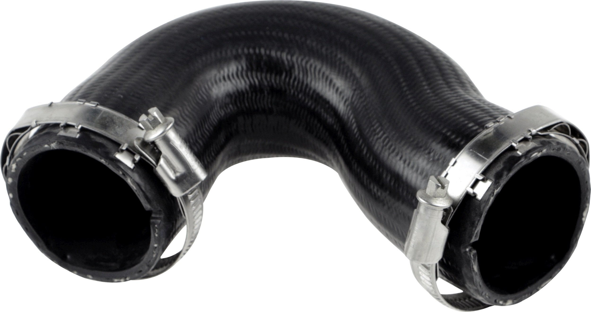 Charger Air Hose GATES 09-0379